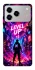 Чохол на ZTE Blade A76 Level UP фото 1 з 1