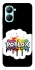 Чохол на Realme C33 Roblox logo ver.2 фото 1 з 1