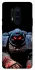 Чохол на OnePlus 8 Pro Warhammer 40k v2 фото 1 з 1