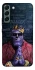 Чохол на Samsung Galaxy S22+ Thanos on style фото 1 з 1