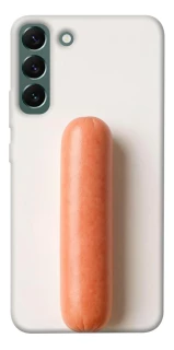 Чохол на Samsung Galaxy S22+ Сосиска фото 1 з 1