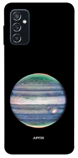 Чехол на Samsung Galaxy M52 Jupiter фото 1 из 1