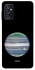 Чехол на Samsung Galaxy M52 Jupiter фото 1 из 1