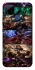 Чохол на Realme C15 League of Legends фото 1 з 1