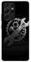 Чохол на Samsung Galaxy S21 Ultra Mechanic v2 фото 1 з 1