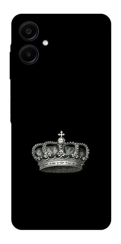 Чехол на Samsung Galaxy A06 King фото 1 из 1
