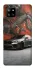 Чехол на Samsung Galaxy A42 5G BMW v16 фото 1 из 1