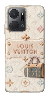 Чехол на Huawei Honor X7a Louis Vuitton фото 1 из 1