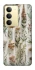 Чохол на Realme 14x Floral design ver.2 фото 1 з 1