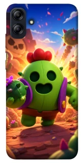 Чохол на Samsung Galaxy A04e Brawl Stars ver.14 фото 1 з 1