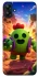 Чохол на Samsung Galaxy A04e Brawl Stars ver.14 фото 1 з 1