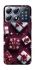 Чохол на Xiaomi POCO X8 Pro Christmas spirit ver.7 фото 1 з 1