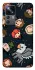 Чохол на Xiaomi 12T / 12T Pro Harry Potter V21 фото 1 з 1