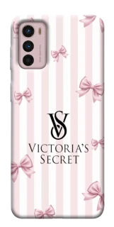 Чохол на Motorola Moto G42 Victoria's Secret фото 1 з 1