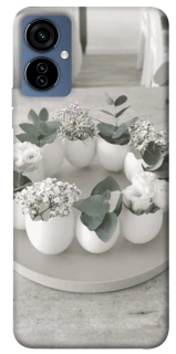 Чохол на TECNO Camon 19 Neo Mood фото 1 з 1