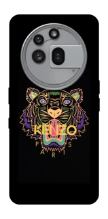 Чохол на Nothing Phone (3a) Pro Kenzo фото 1 з 1