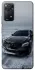 Чохол на Xiaomi Redmi Note 12 Pro 4G Mercedes-benz v40 фото 1 з 1