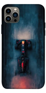 Чохол на Apple iPhone 12 Pro (6.1") F-1 ver.2 фото 1 з 1