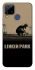 Чохол на Realme C15 Linkin Park logo ver.3 фото 1 Чохол на Realme C15 Linkin Park logo ver.3 фото 1 з 1