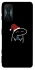 Чохол на Xiaomi Redmi K50 Gaming Christmas mood фото 1 з 1