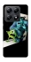Чохол на Xiaomi 14T Pro Monsters Inc фото 1 з 1