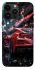 Чохол на Apple iPhone 14 Pro Max (6.7") Red sports car фото 1 з 1