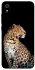 Чохол на Xiaomi Redmi 7A Leopard v2 фото 1 з 1