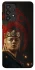 Чехол на Samsung Galaxy A33 5G House of the Dragon ver.6 фото 1 из 1