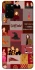 Чохол на Samsung Galaxy S20+ Harry Potter v12 фото 1 з 1