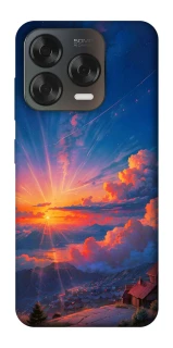 Чохол на ZTE Blade V70 Design On top фото 1 з 2