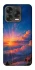 Чохол на ZTE Blade V70 Design On top фото 2 з 2
