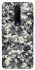 Чехол на OnePlus 7 Pro Camouflage v13 фото 1 из 1