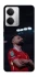 Чохол на Realme 14 Mohamed Salah V2 фото 1 з 1