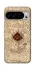 Чохол на Google Pixel 10 Pro Marauders map фото 1 з 1