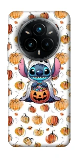 Чохол на Realme 14 Pro Halloween Stitch ver.4 фото 1 з 1