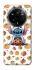 Чохол на Realme 14 Pro Halloween Stitch ver.4 фото 1 з 1