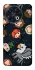 Чохол на TECNO Spark 30 Pro (KL7) Harry Potter V21 фото 1 з 1