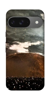 Чохол на Google Pixel 10 Kanye West ver.8 фото 1 з 1