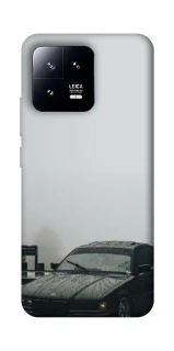 Чехол на Xiaomi 13 BMW mood фото 1 из 1