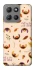Чехол на Motorola Moto G15 4G Fall in love with Stitch фото 1 Чехол на Motorola Moto G15 4G Fall in love with Stitch фото 1 из 1