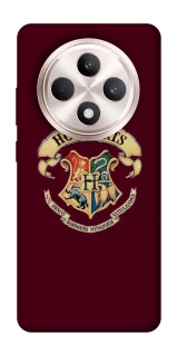 Чохол на Oppo Reno 12 F 4G/5G Harry Potter v7 фото 1 з 1