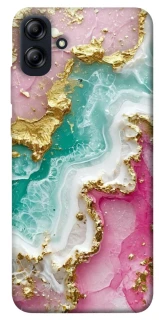 Чохол на Samsung Galaxy A04e Epoxy design ver.1 фото 1 з 1