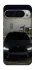 Чехол на Google Pixel 9 Pro XL BMW V55 фото 1 из 1
