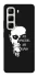 Чохол на Infinix Hot 50 4G All Monsters are Human фото 1 з 1