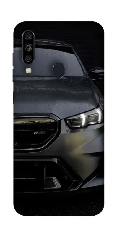 Чохол на ZTE Blade A7 (2020) BMW v42 фото 1 з 1