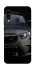 Чохол на ZTE Blade A7 (2020) BMW v42 фото 1 з 1