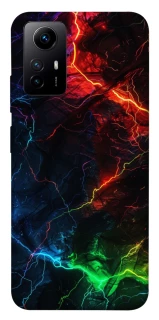 Чохол на Xiaomi Redmi Note 12S Abstract фото 1 з 1