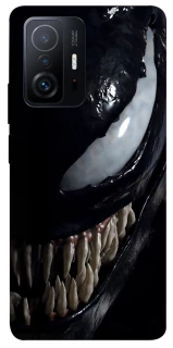 Чохол на Xiaomi 11T / 11T Pro Venom smile фото 1 з 1