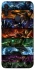 Чехол на Samsung Galaxy M11 Mortal Kombat ver.2 фото 1 из 1