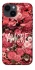 Чехол на Apple iPhone 14 (6.1") Amore фото 1 из 1